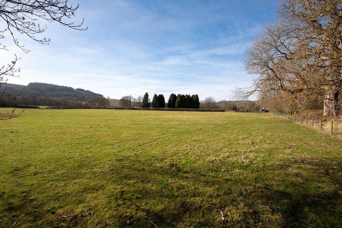 house for sale in Falstone, Hexham, Northumberland, NE48 LAU180019