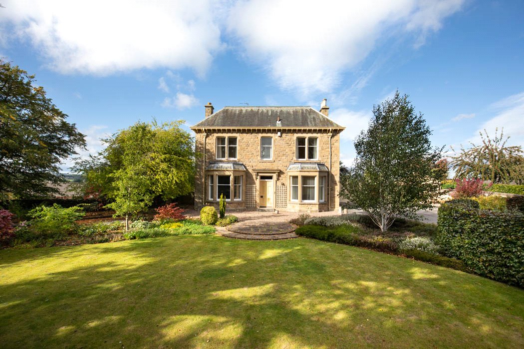 house-for-sale-in-sprouston-road-kelso-scottish-borders-td5