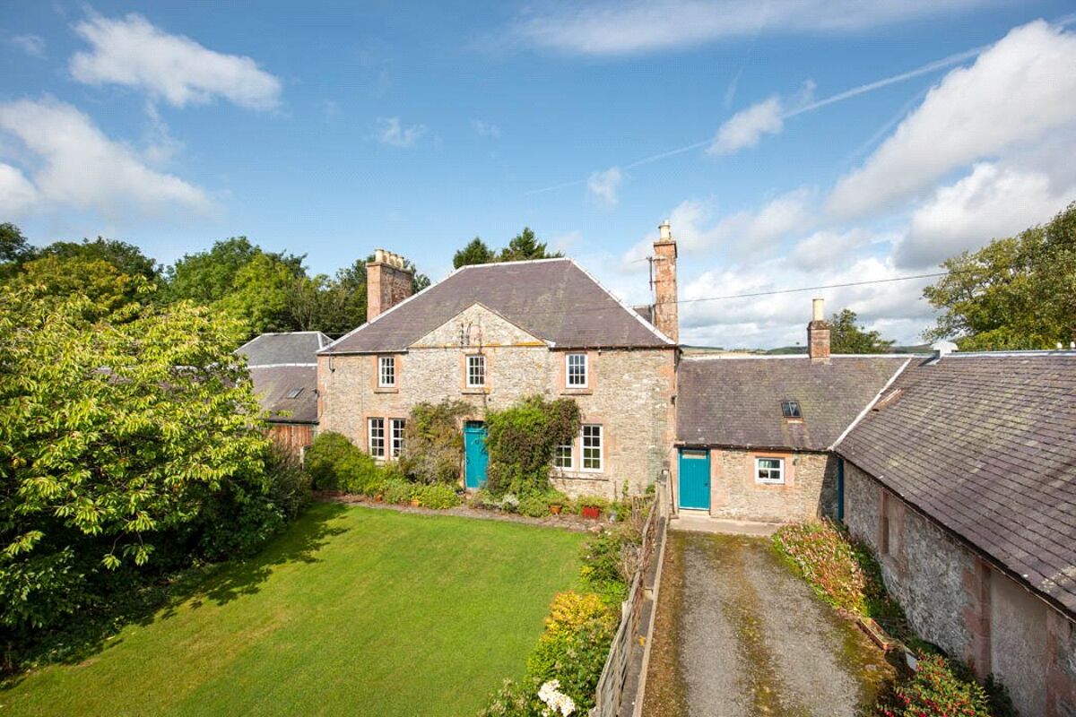 house-for-sale-in-melrose-scottish-borders-td6-lau180029-knight-frank