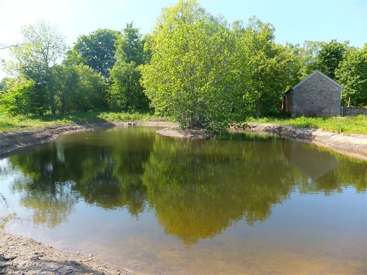 house for sale in Lowick, BerwickuponTweed, Northumberland, TD15