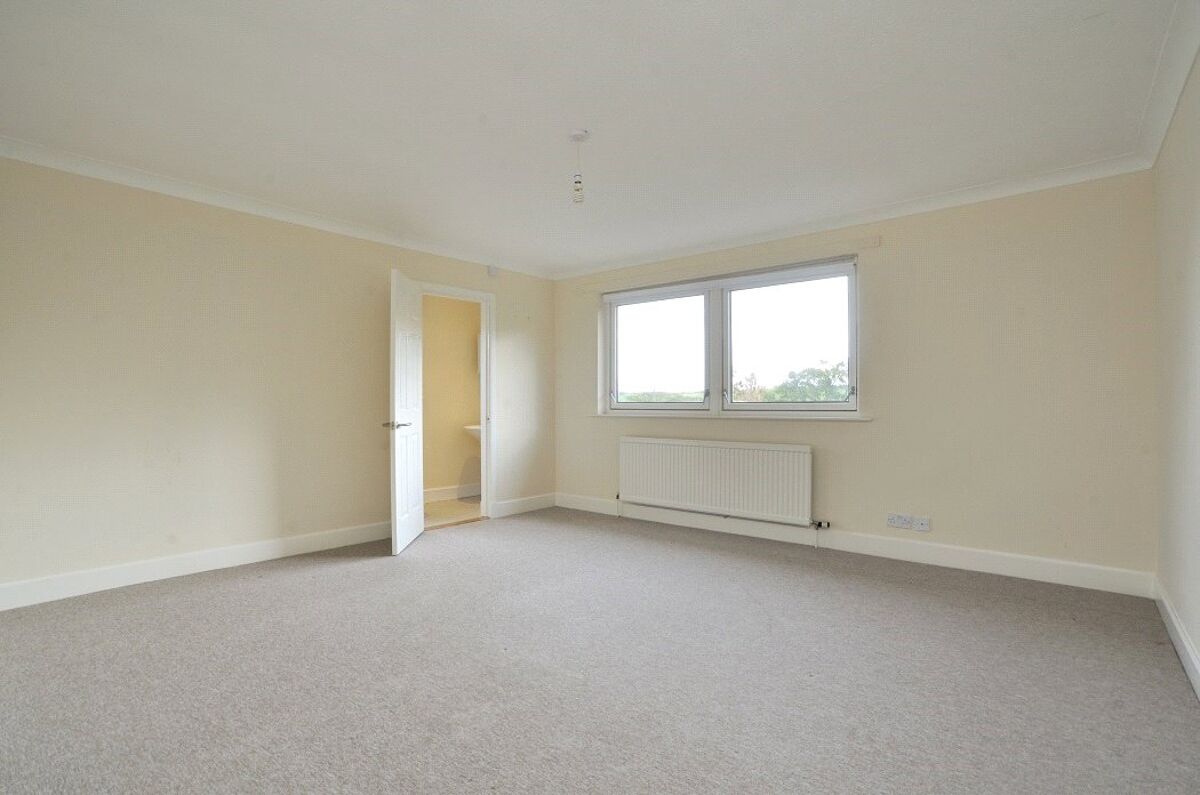 bungalow for sale in Lennel, Coldstream, Scottish Borders, TD12