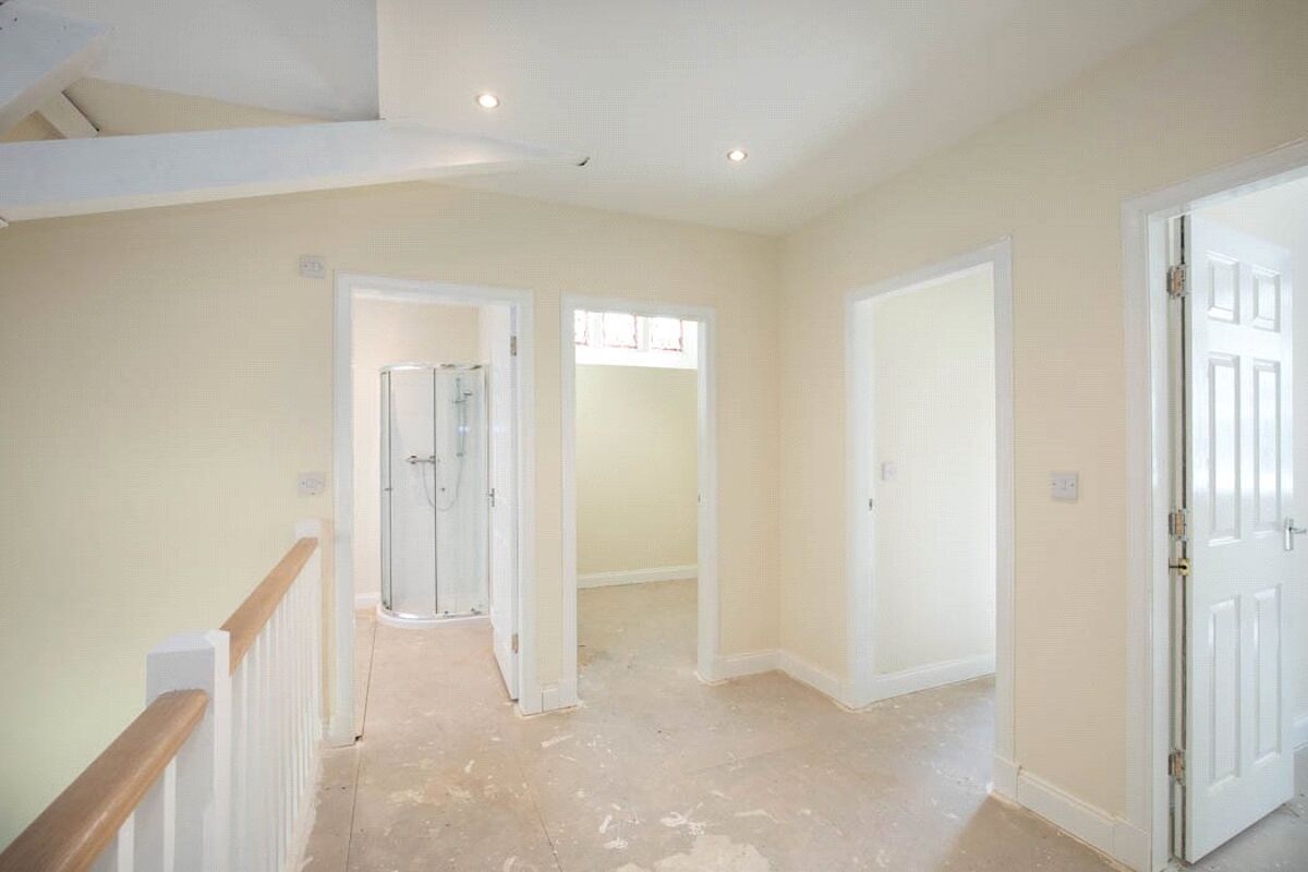 house for sale in Newtown St Boswells, Melrose, Scottish Borders, TD6