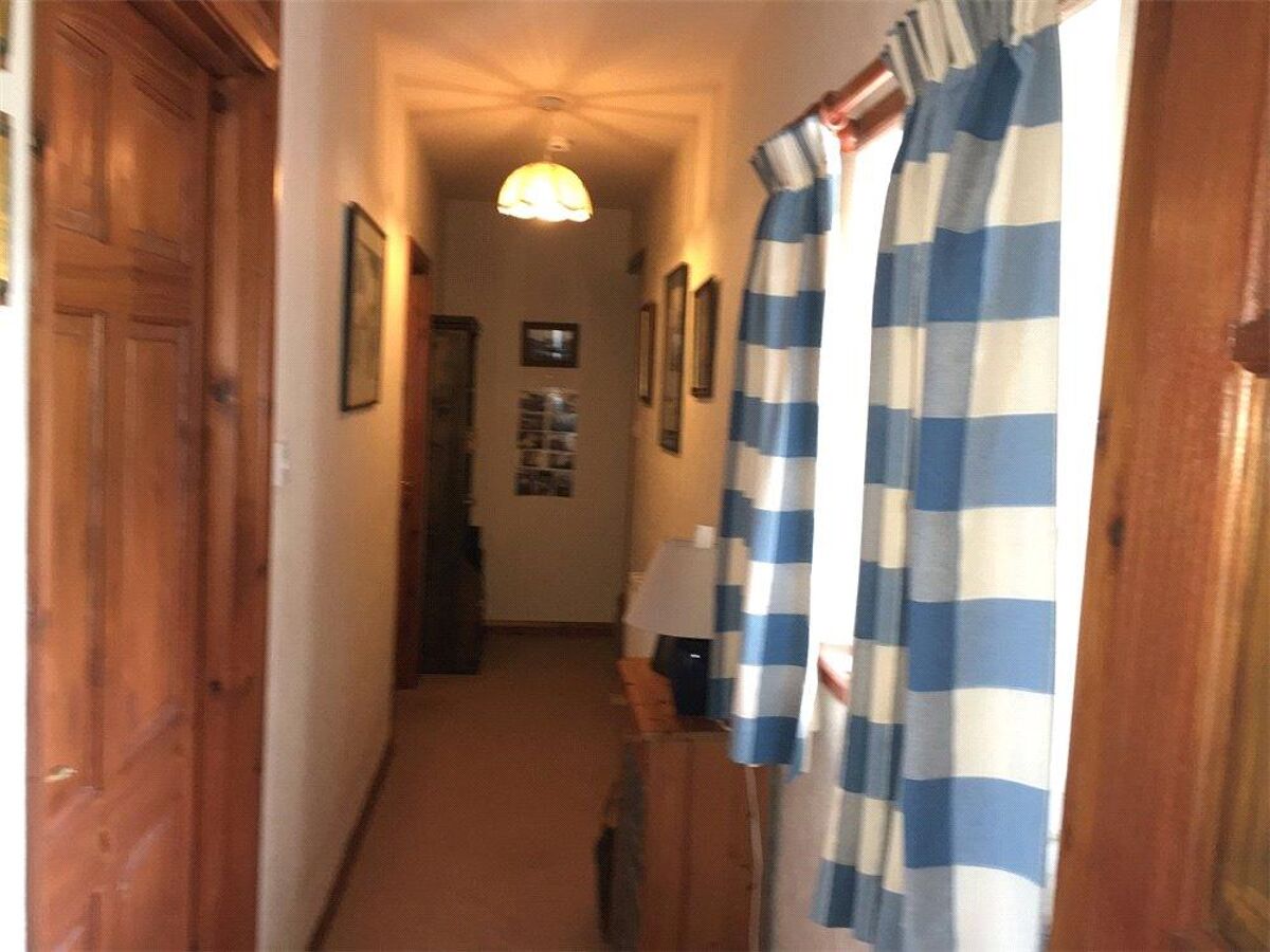 house for sale in The Loaning, Waterbeck, Lockerbie, Dumfries and