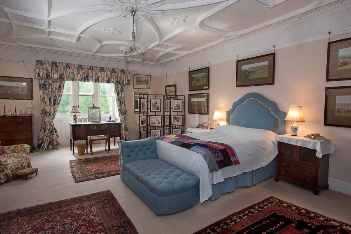 house for sale in Haltwhistle, Northumberland, NE49 LAU190053