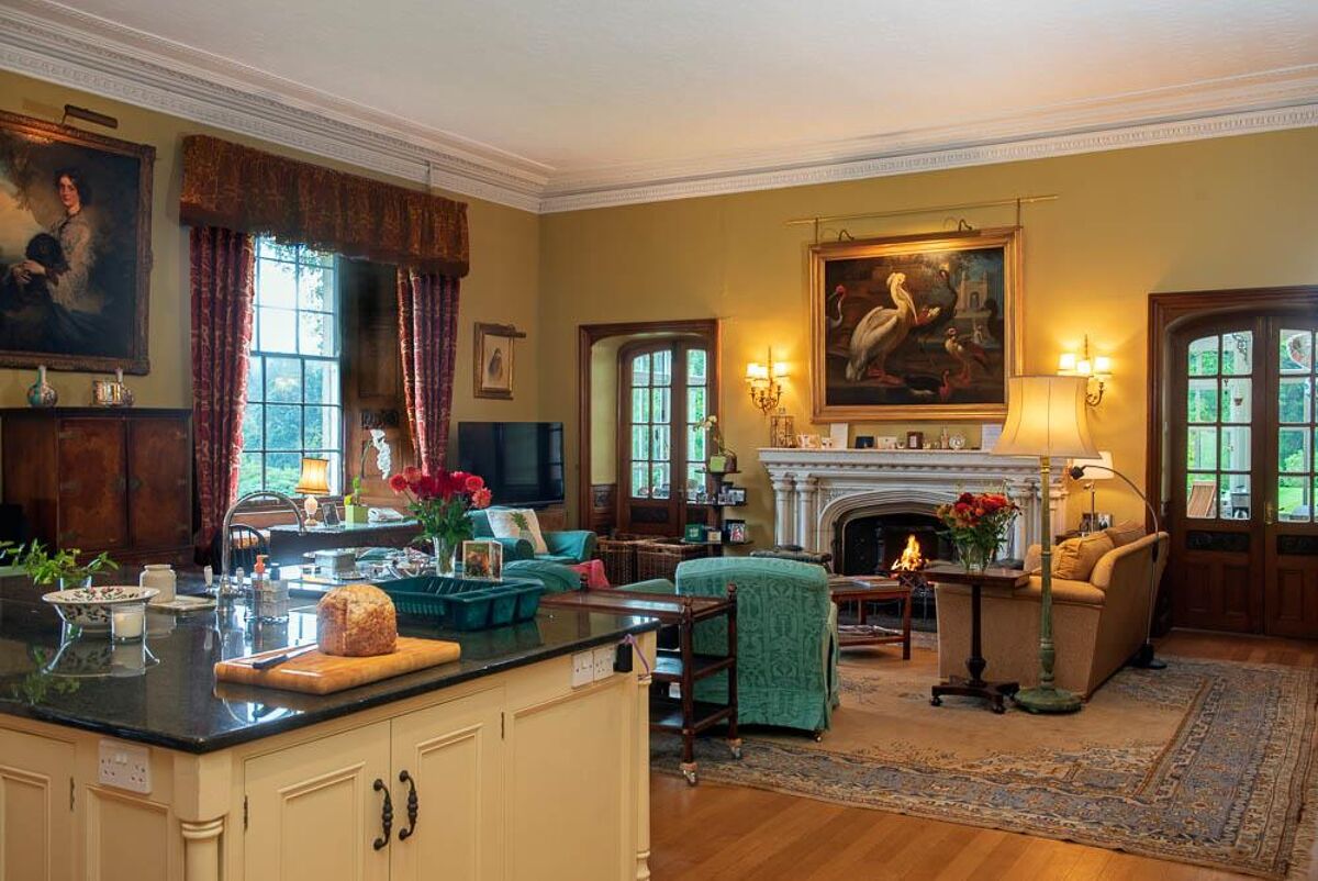 house for sale in Haltwhistle, Northumberland, NE49 LAU190053