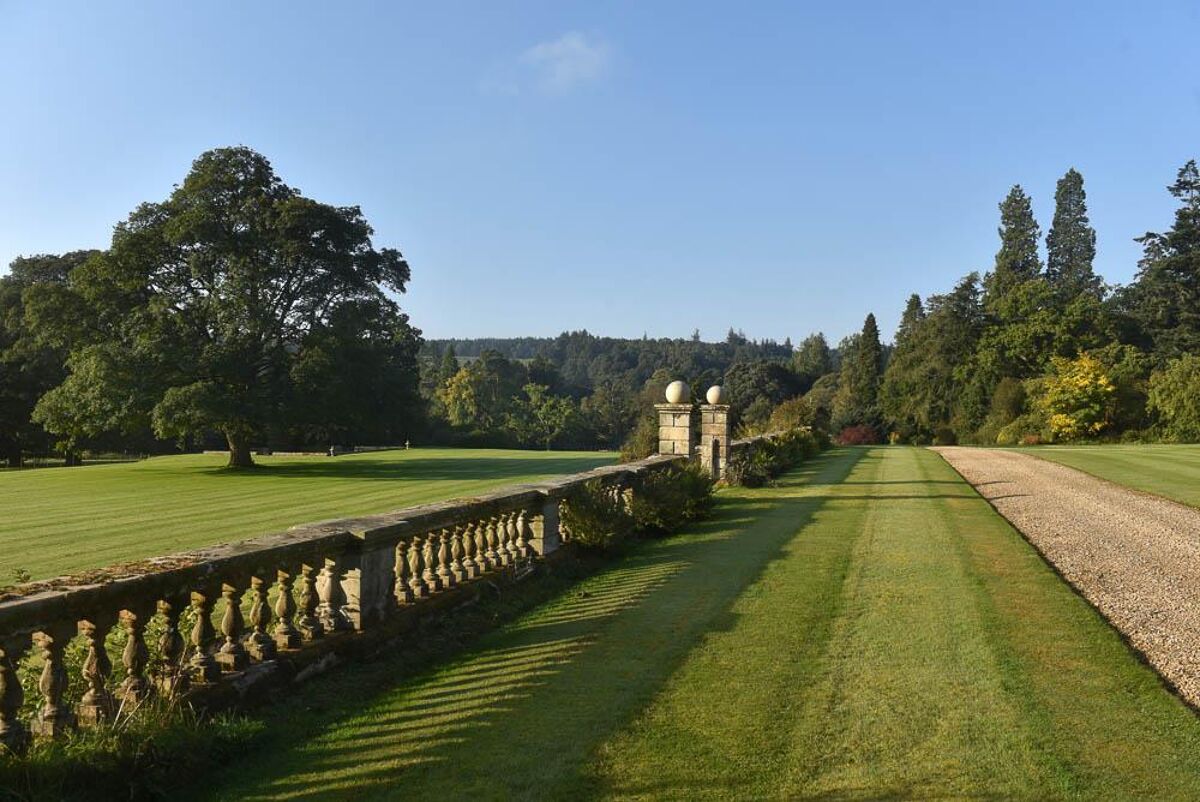 house for sale in Haltwhistle, Northumberland, NE49 LAU190053