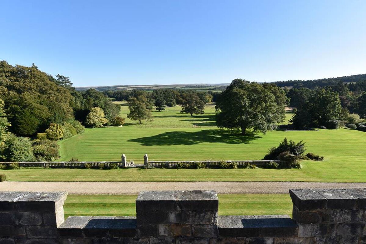 house for sale in Haltwhistle, Northumberland, NE49 LAU190053