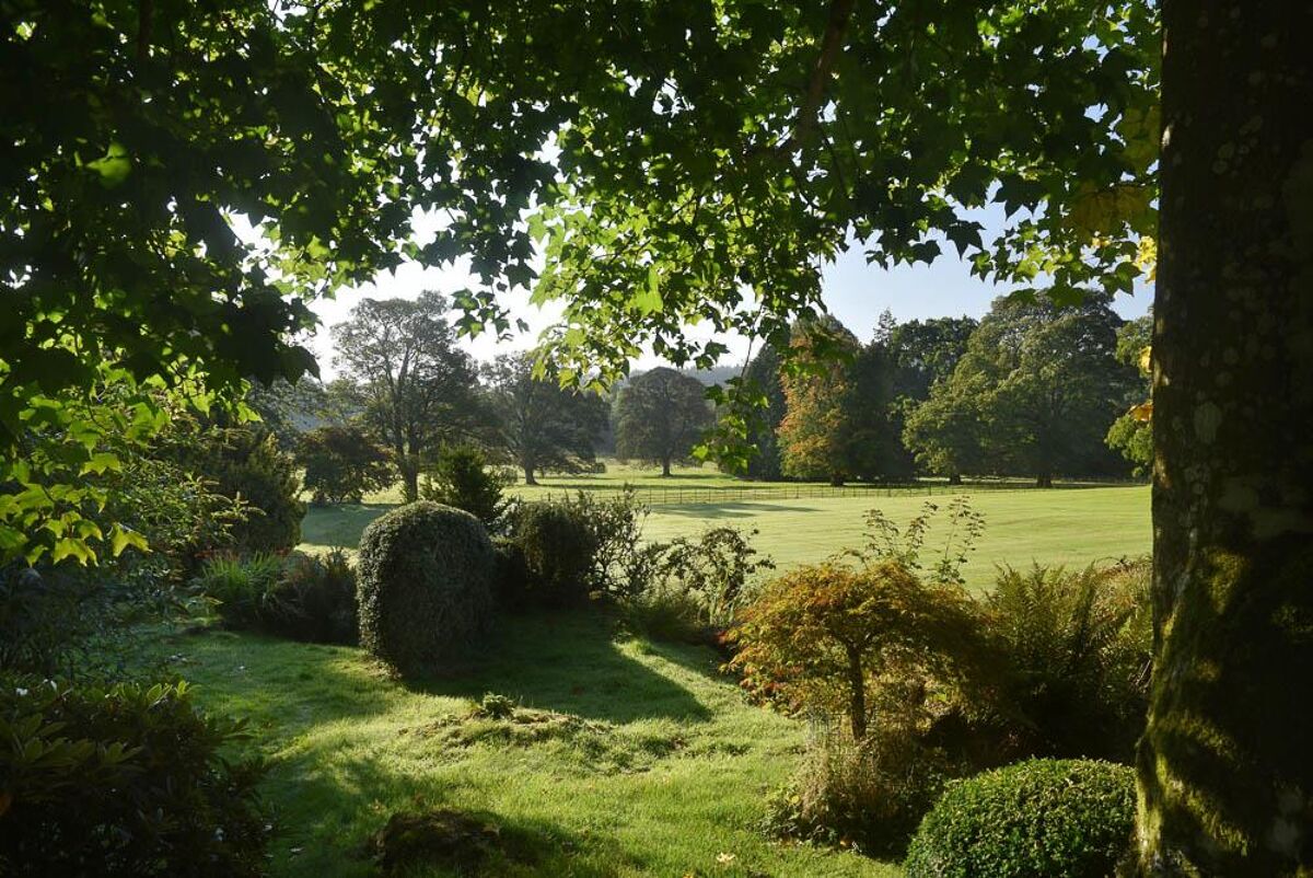 house for sale in Haltwhistle, Northumberland, NE49 LAU190053