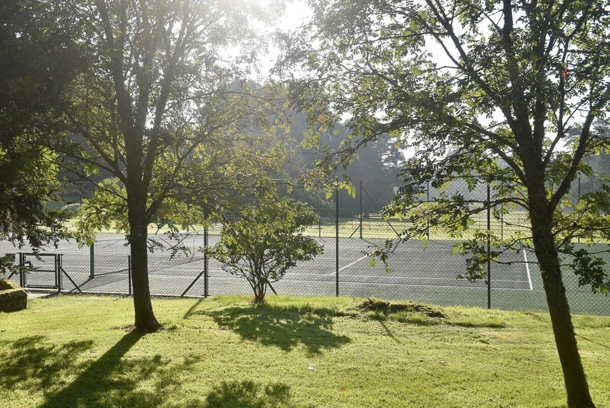 house for sale in Haltwhistle, Northumberland, NE49 LAU190053