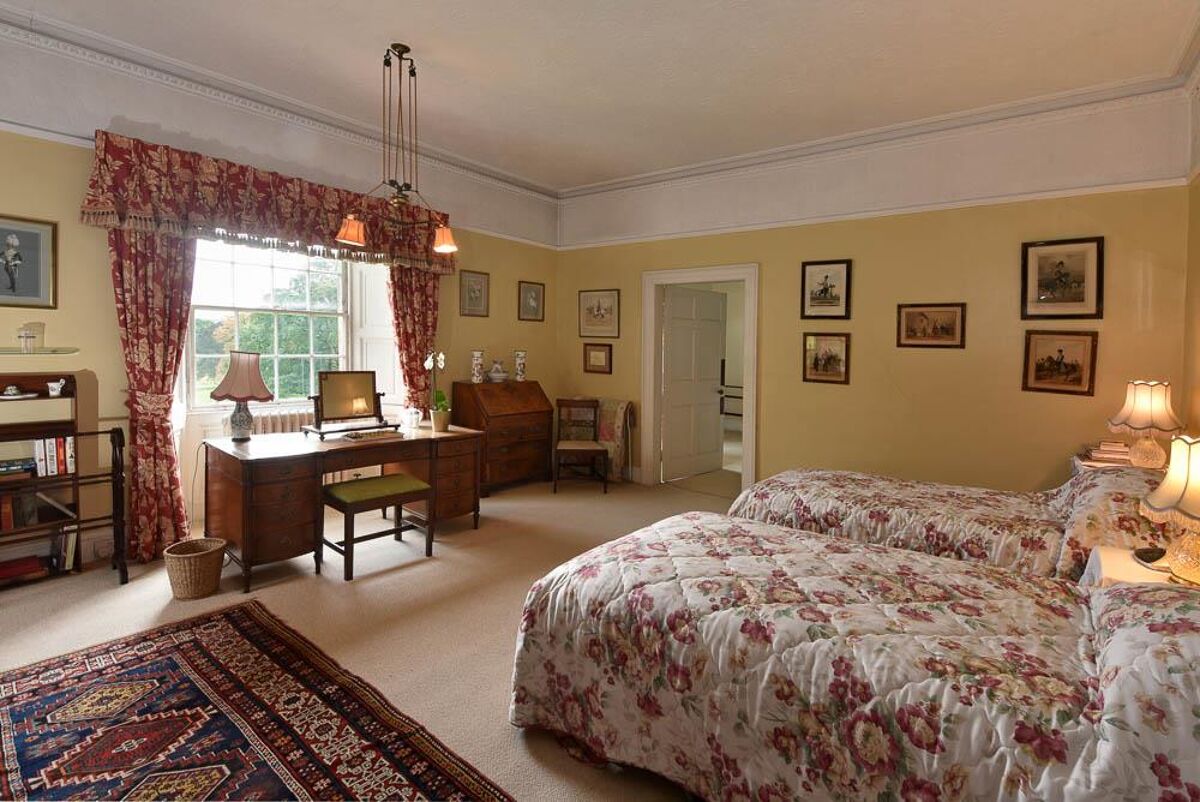 house for sale in Haltwhistle, Northumberland, NE49 LAU190053