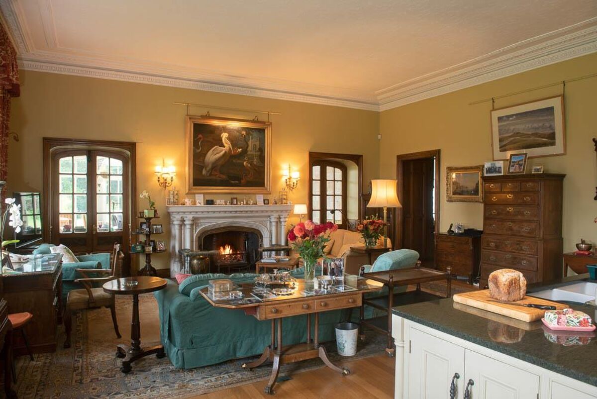 house for sale in Haltwhistle, Northumberland, NE49 LAU190053