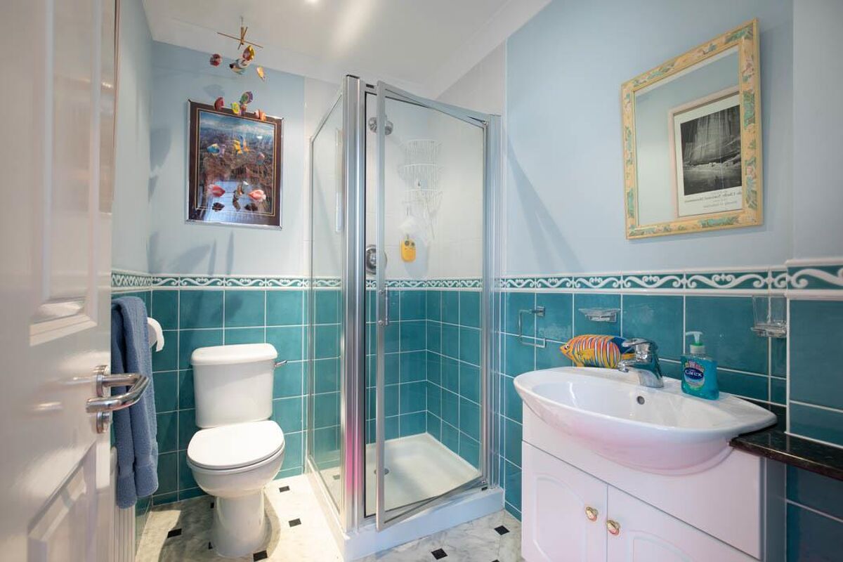 house for sale in Craigmyle Park, Clovenfords, Galashiels, Scottish