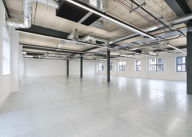 Picture of 5,274 - 65,658 sqft Office for rent.
