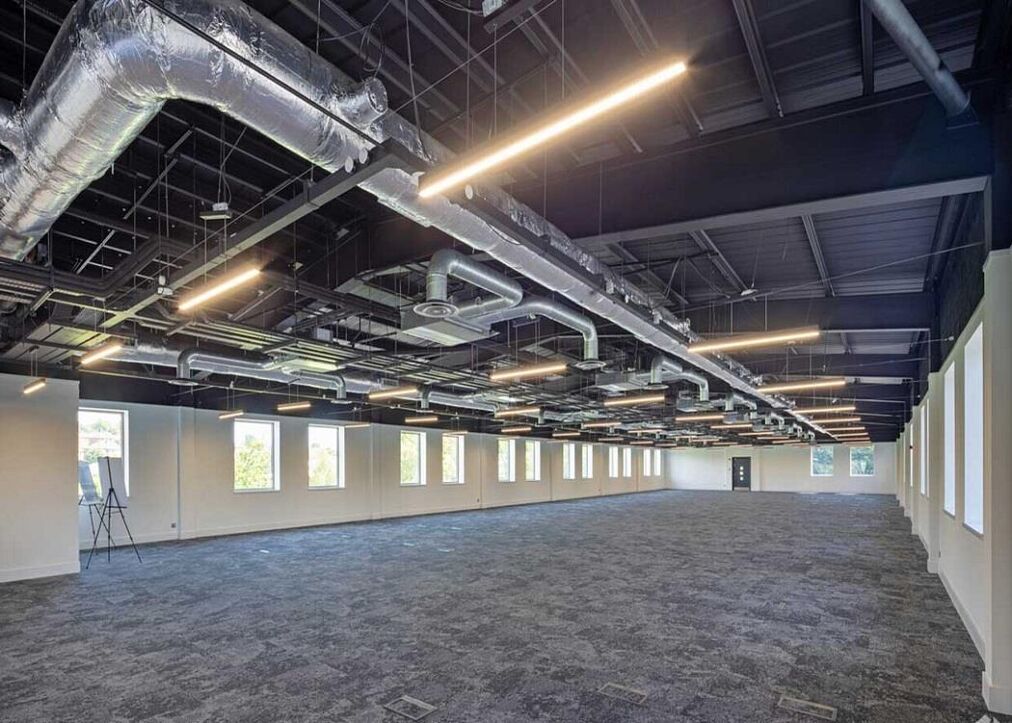Image of Element, Ring Road, Lower Wortley, Leeds, LS12 6AB