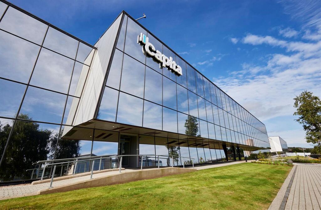 Image of ABC, White Rose Park, Millshaw Park Lane, Leeds, LS11 0DL