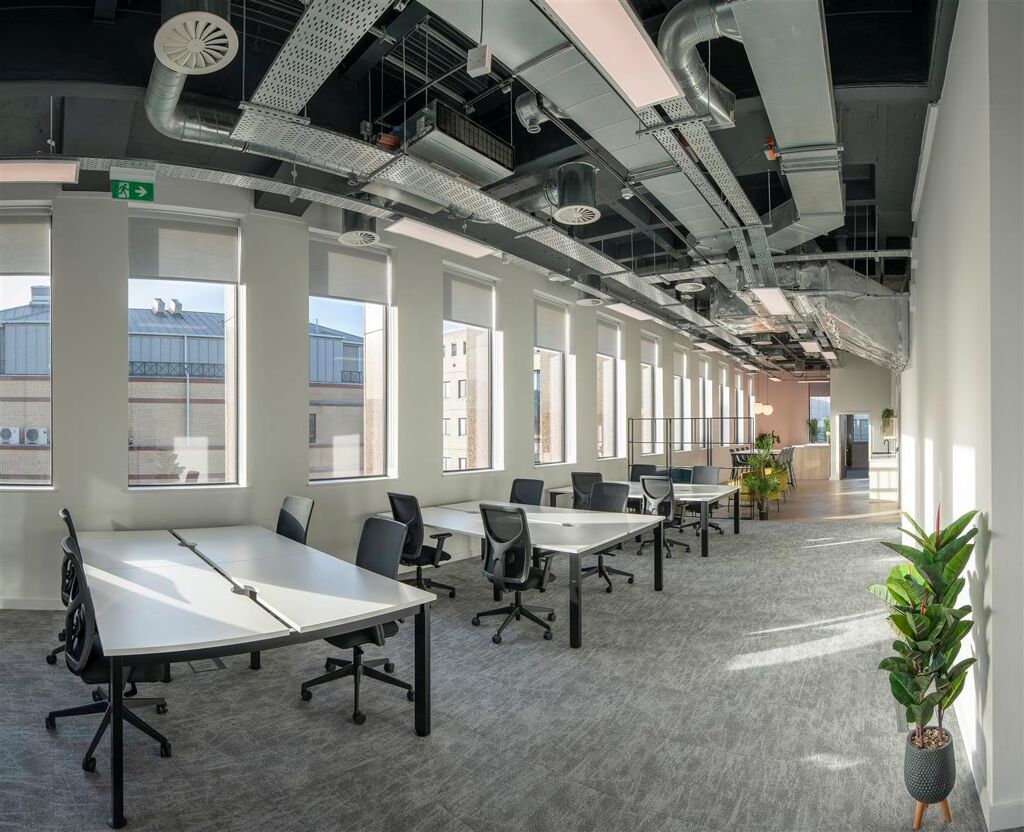 Image of 7 Park Row, Leeds, LS1 5HD