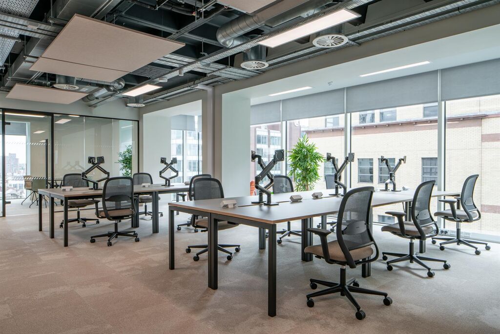 Image of 7 Park Row, Leeds, LS1 5HD