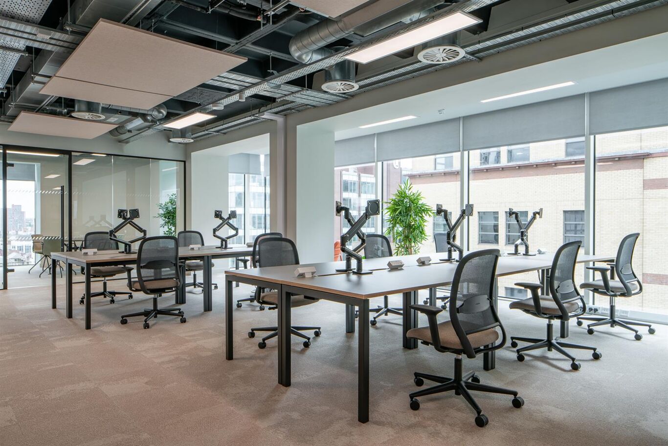 Image of 7 Park Row, Leeds, LS1 5HD