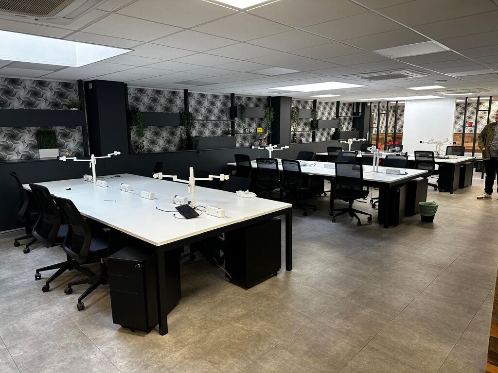 Image of Royal House, 28 Sovereign Street, LS1 4BJ