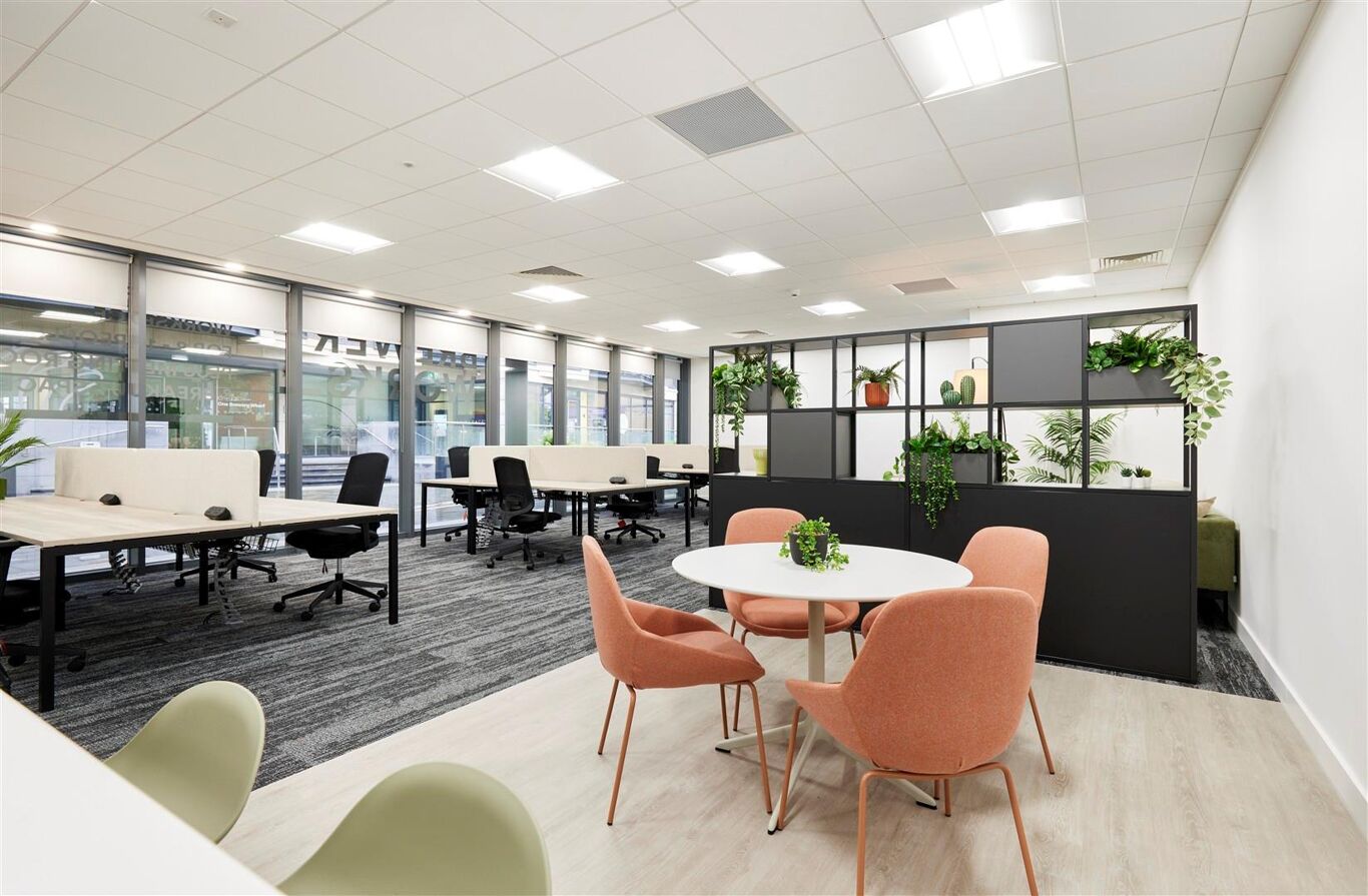 Image of 2 Brewery Wharf, Kendall Street, Leeds, LS10 1NE