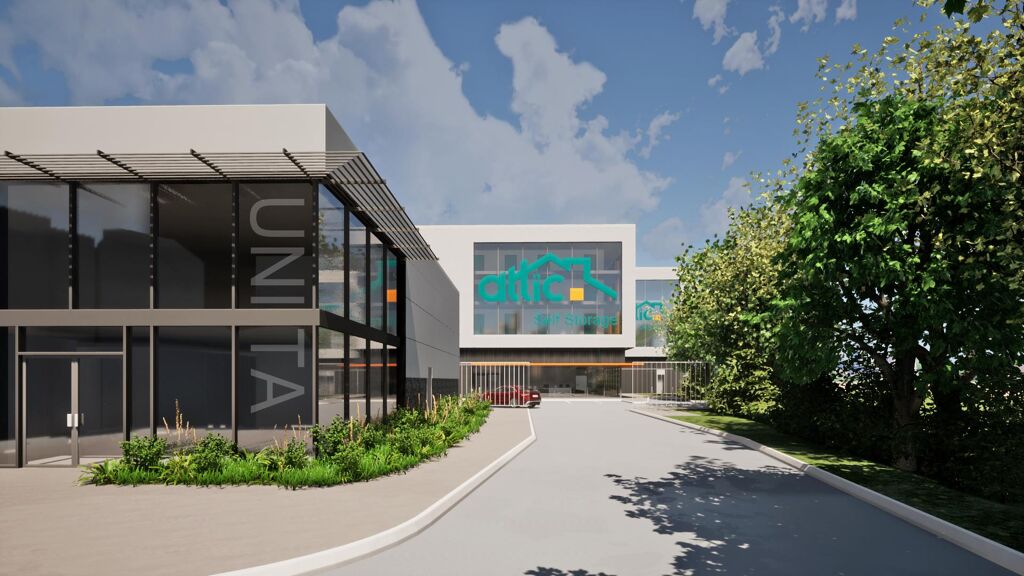 Image of Lower Park Road, Arnos Grove, New Southgate, London, N11