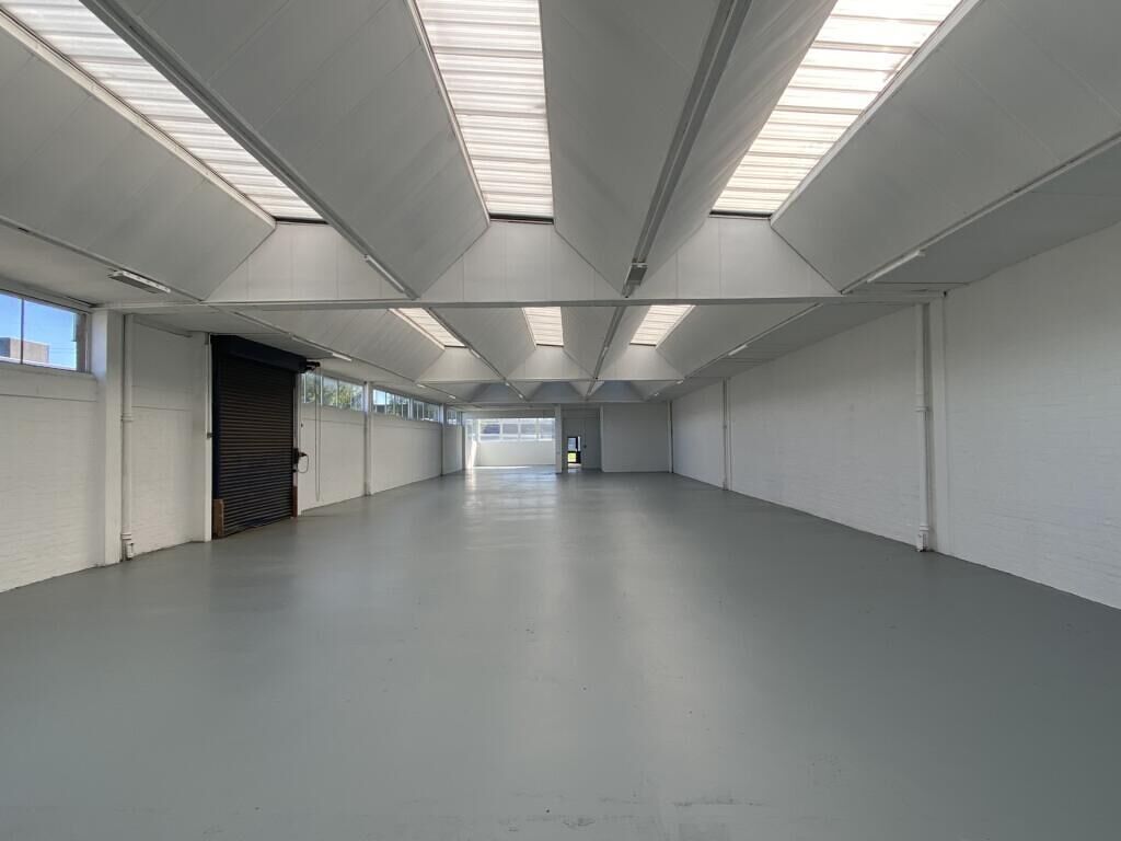 Image of Wates Way Industrial Estate, Wates Way, Mitcham, Surrey CR4