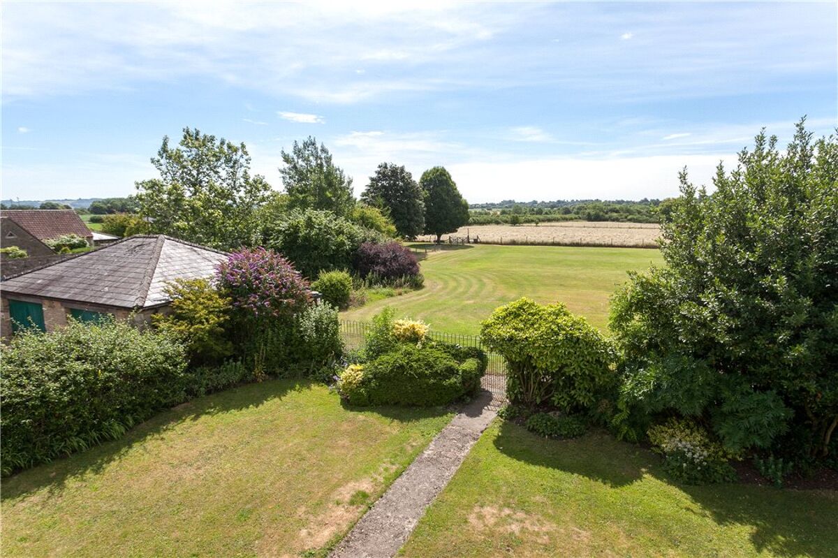 house for sale in Lacock Road, Corsham, Wiltshire, SN13 LSH170001