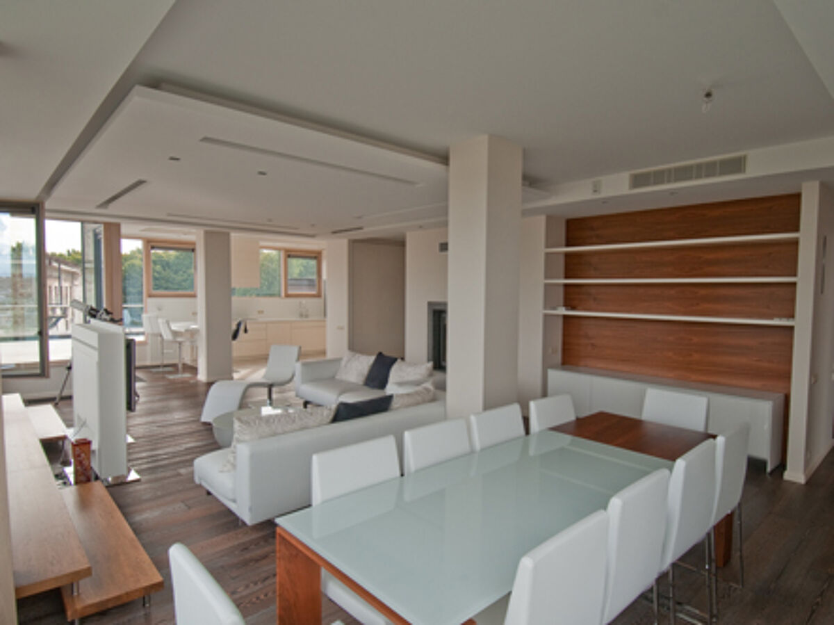 Flat for sale in Lithuania LT008253 Knight Frank