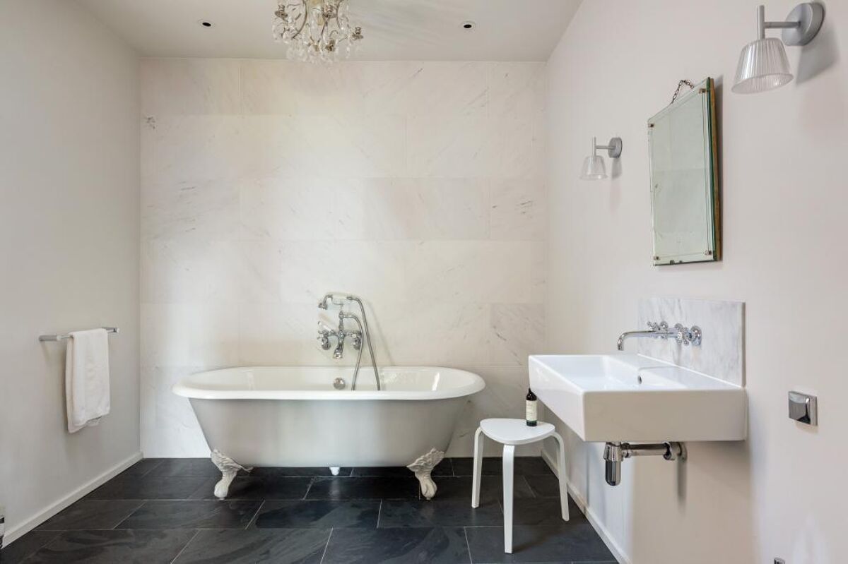 house for sale in Rhinefield Road, Brockenhurst, Hampshire, SO42