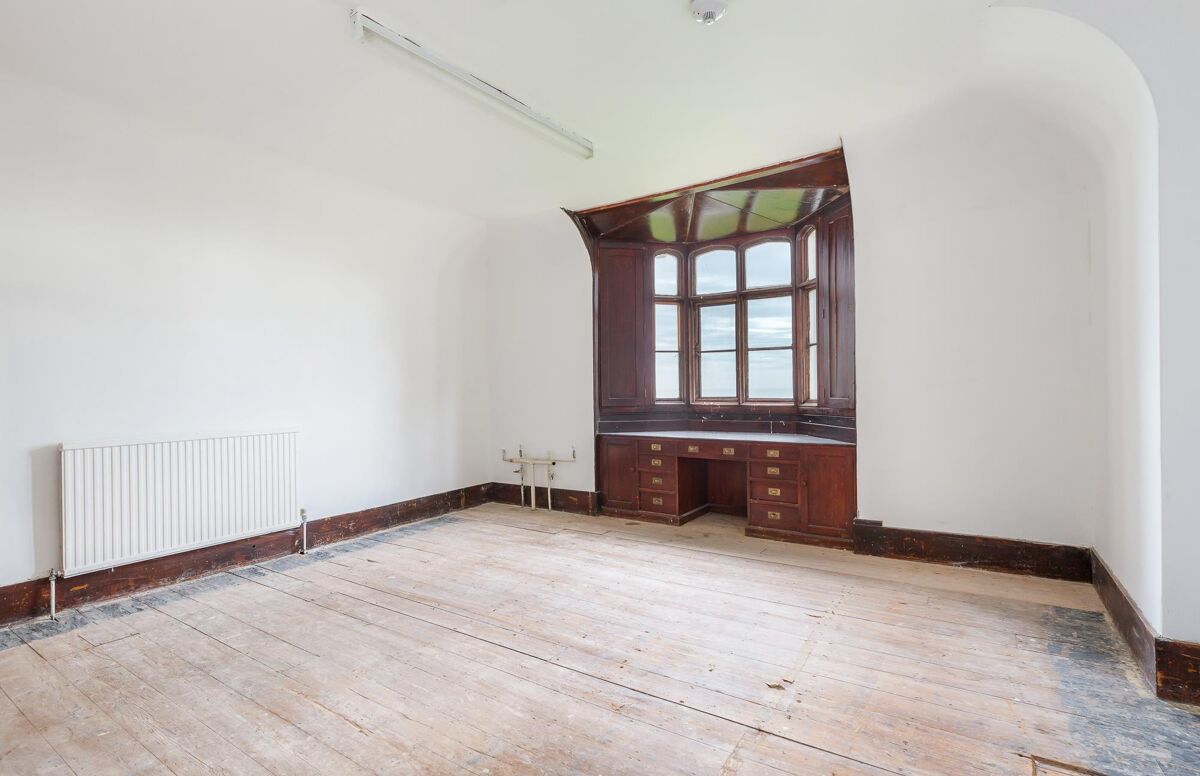 house for sale in Bonchurch Village Road, Ventnor, Isle of Wight, PO38