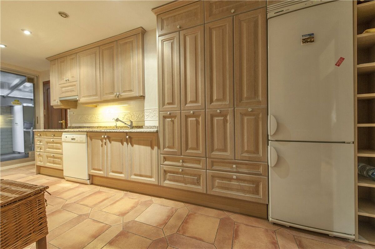 apartment for sale in Lista, Salamanca, Madrid MAD180635 Knight Frank