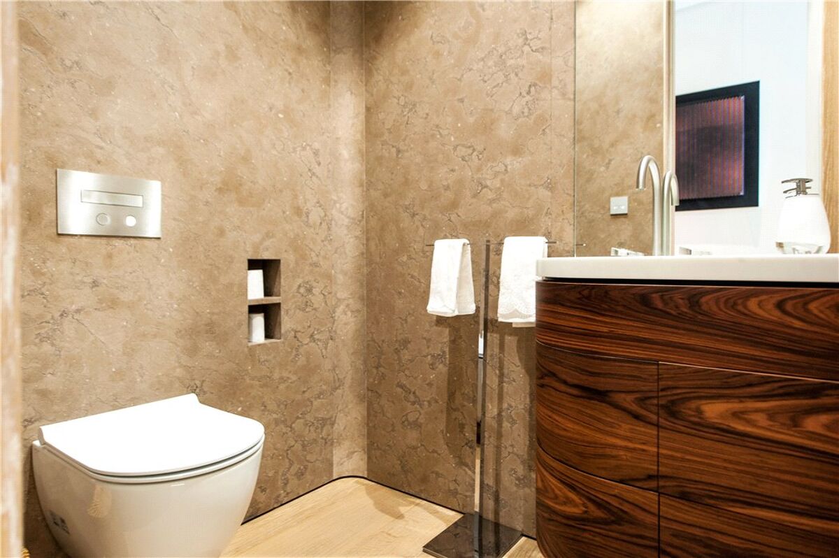 apartment for sale in Recoletos, Salamanca, Madrid MAD190085 Knight