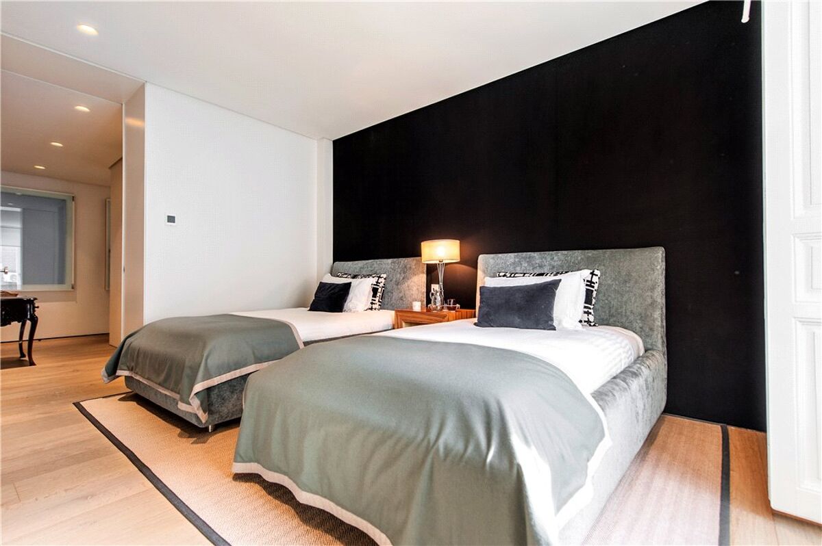 apartment for sale in Recoletos, Salamanca, Madrid MAD190085 Knight