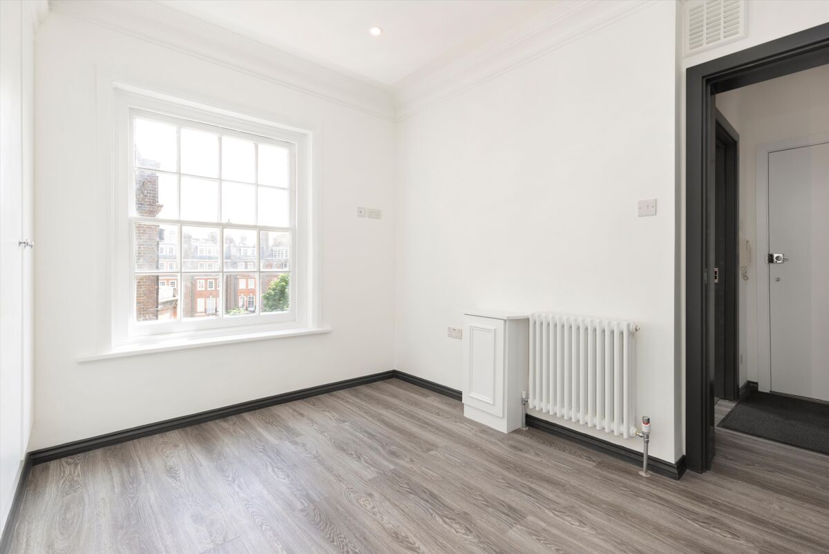 flat to rent in Dunraven Street, Mayfair, London, W1K - maq012215665 ...