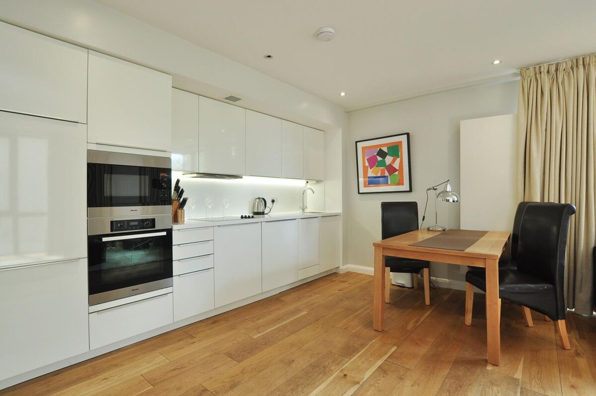apartment to rent in Whetstone Park, Covent Garden, London, WC2A