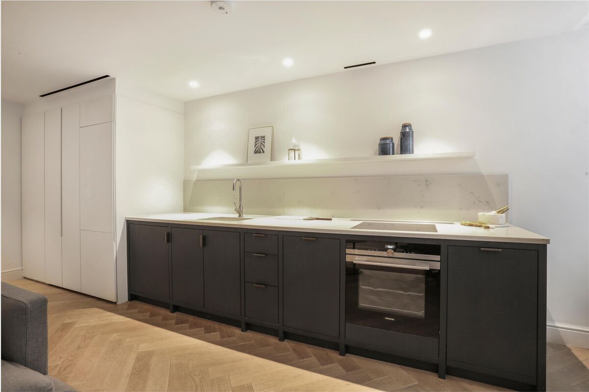 flat to rent in Southampton Street, Covent Garden, WC2E - MAQ012275778 ...