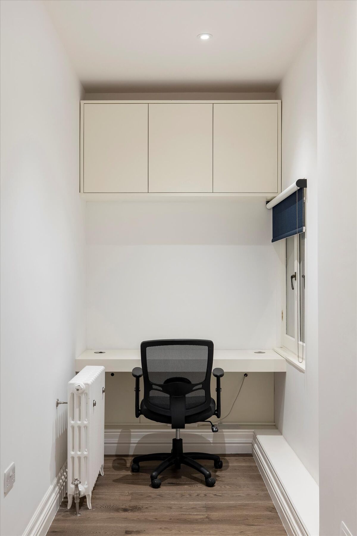 flat to rent in Whitehall Court, Westminster, London, SW1A