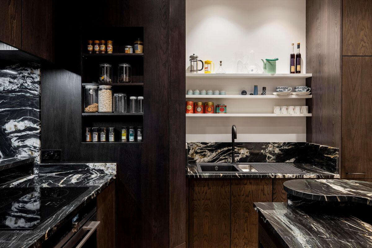 flat to rent in Whitehall Court, Westminster, London, SW1A