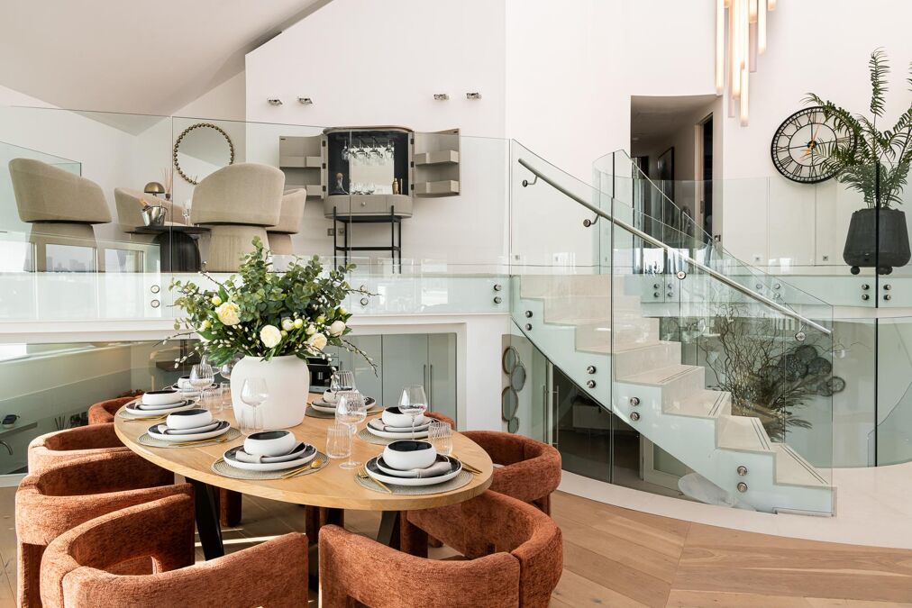 Image of Kean Street, Covent Garden, London, WC2B