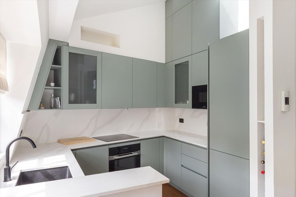 Image of Shelton Street, London, WC2H