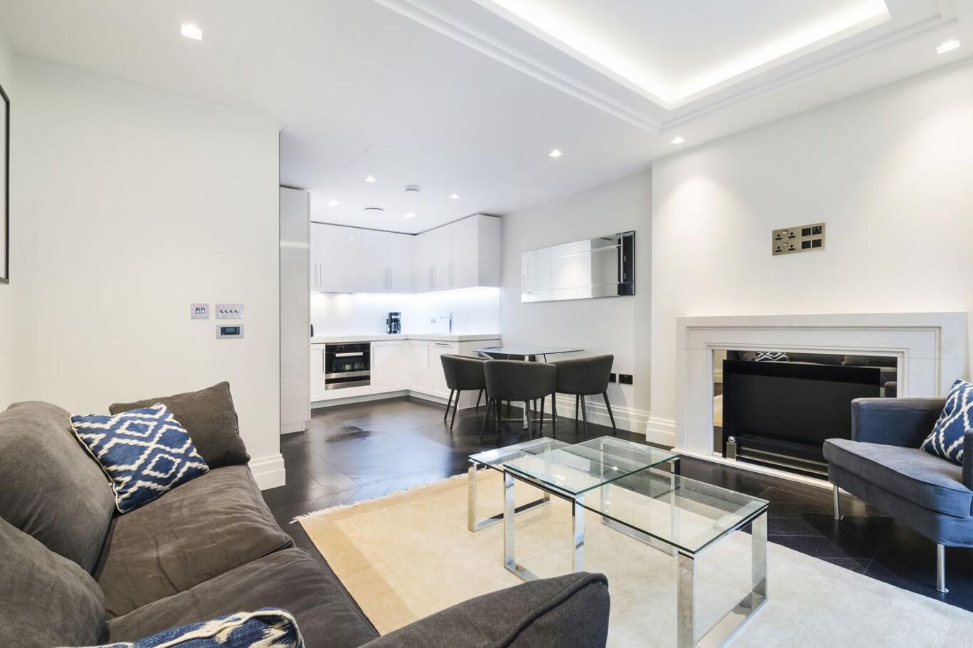 Image of Strand, Westminster, London WC2R