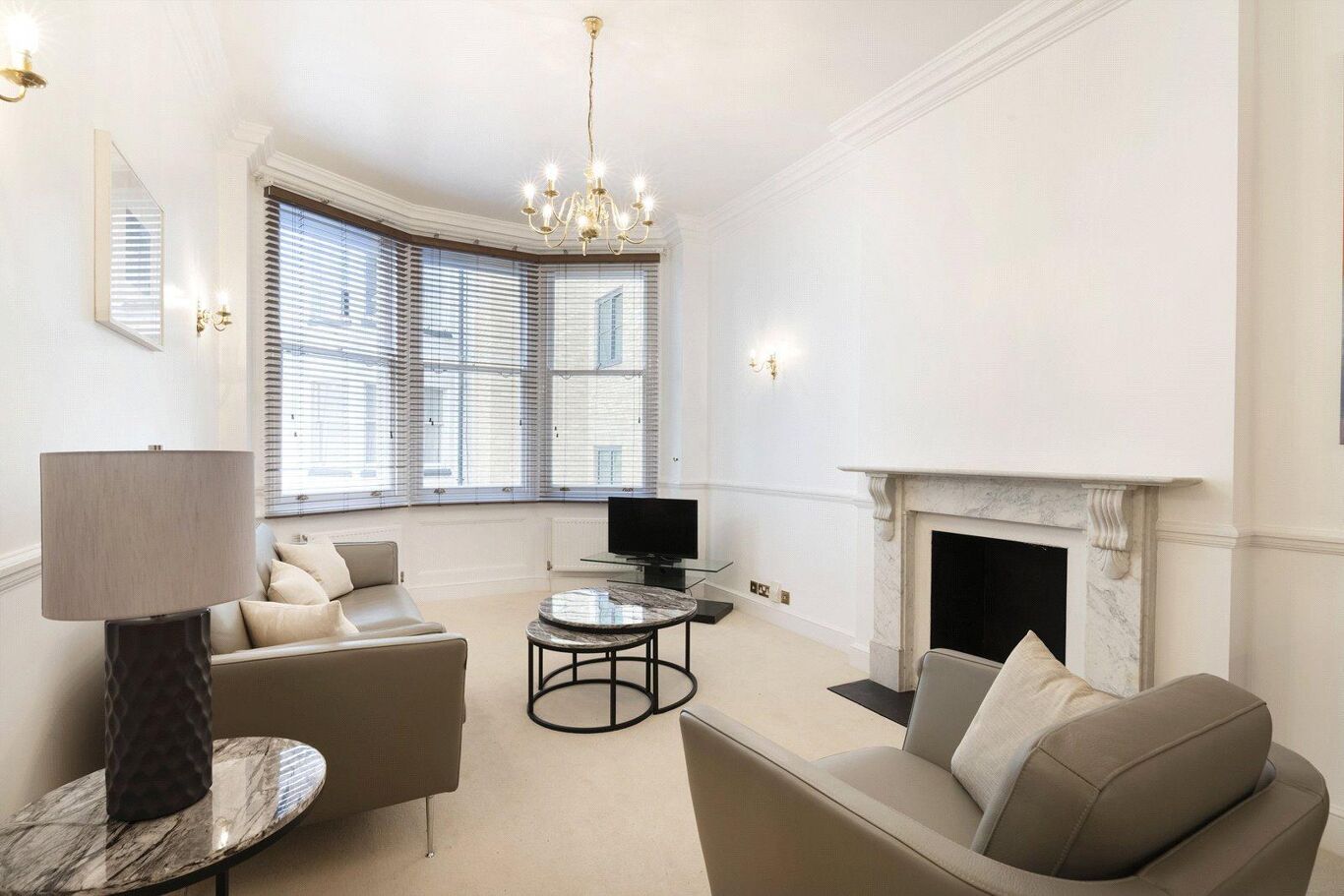 Image of 17 Berkeley Street, Mayfair, London W1J