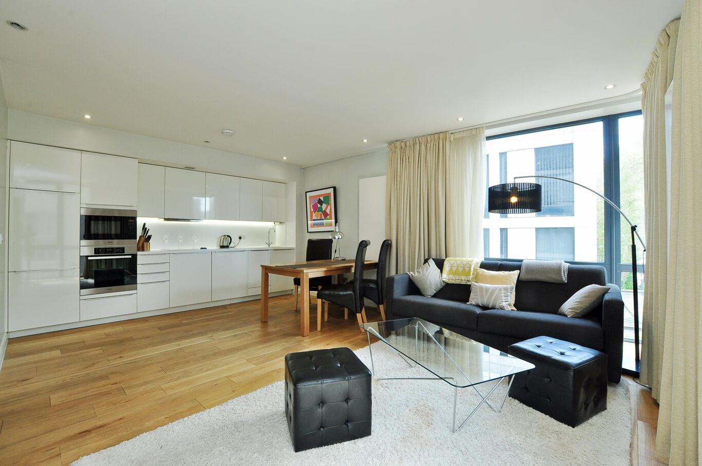 Image of 1 Whetstone Park, Holborn, London WC2A