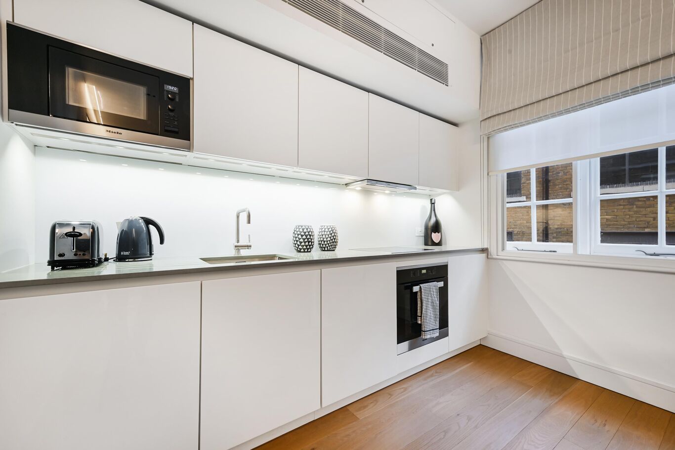 Image of 106 Jermyn Street, St James's, London SW1Y