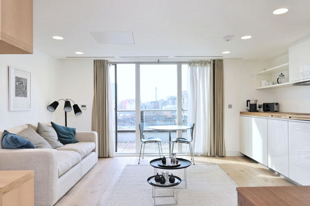 Image of 2 Kean Street, Covent Garden, London WC2B