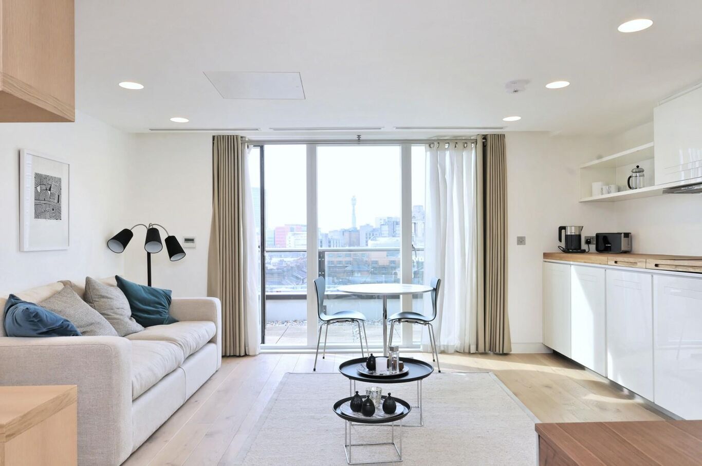 Image of 2 Kean Street, Covent Garden, London WC2B