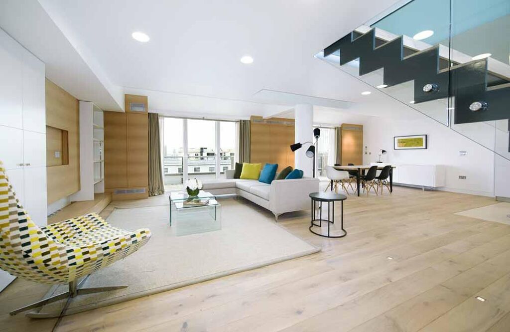 Image of Kean Street, Covent Garden, London WC2B