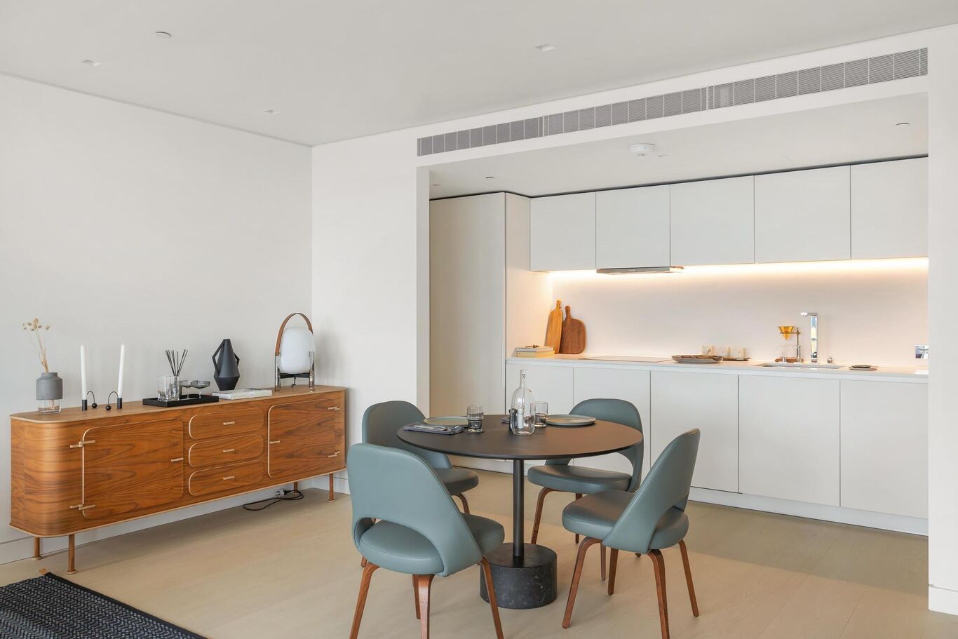 Image of New Oxford Street, London WC1A