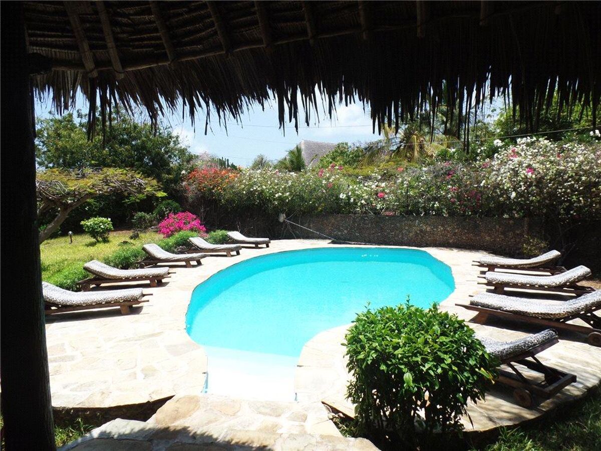 villa for sale in Marine Park Road, Malindi MBS160032 Knight Frank