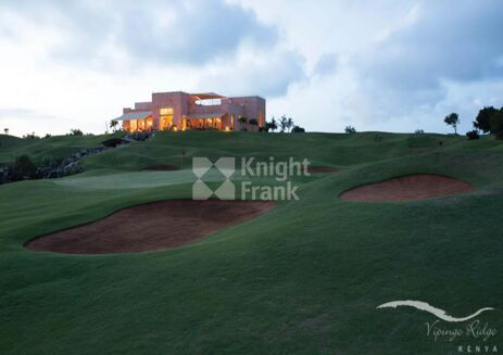 Picture of Land for sale.